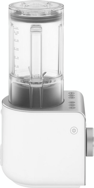 Блендер Smeg BLC02WHMEU белый (preview 5)