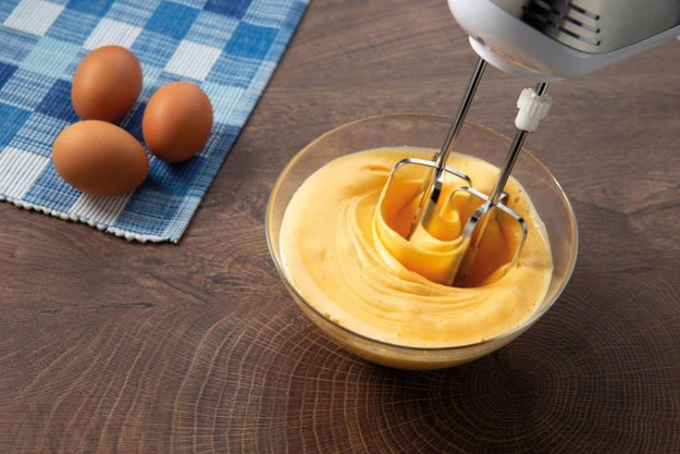 Миксер Gorenje M500DCS (preview 23)