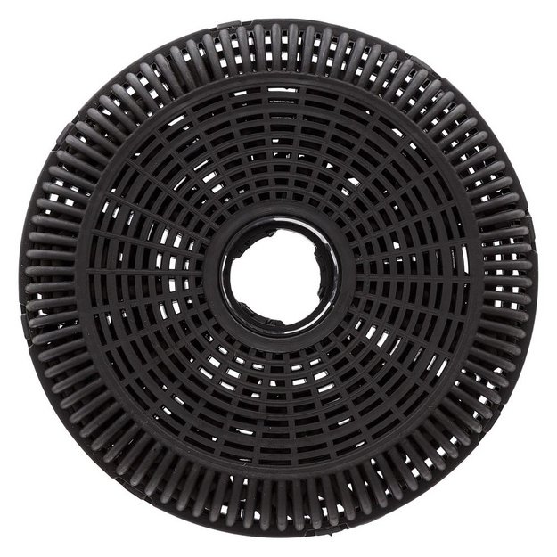 Угольный фильтр KRONA EA КА-00005832 (2 шт) (фото 2) Угольный фильтр KRONA EA КА-00005832 (2 шт) (preview 2)