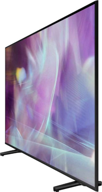 Телевизор Samsung QE75Q60ABU (preview 8)