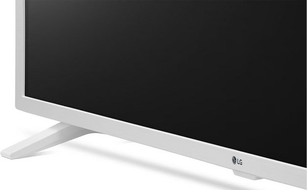 Телевизор LG 32LQ63806LC (preview 7)