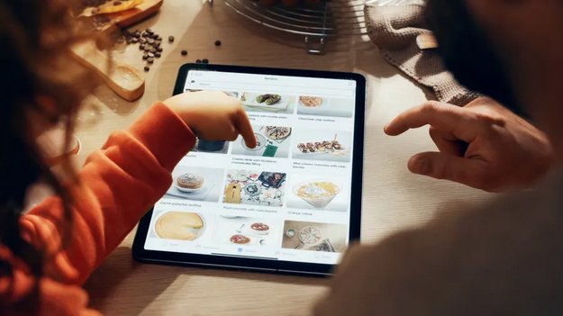 Кухонный комбайн Bosch MUMS6ZS17 (preview 13)