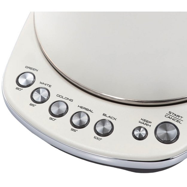 Чайник BORK K704 wt (preview 10)