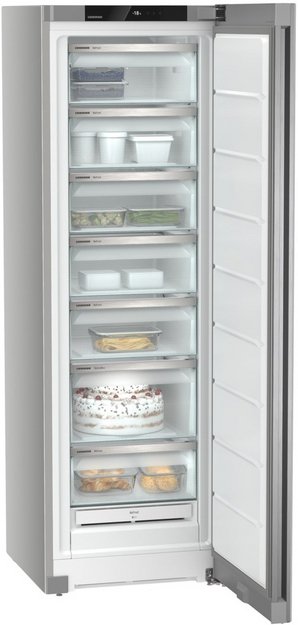 Морозильник Liebherr FNsfe 5227 (preview 1)