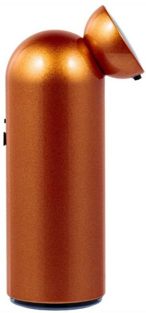 Дозатор для жидкого мыла BORK D504 or (preview 3)