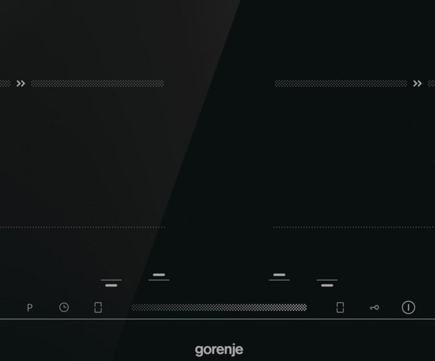 Варочная панель Gorenje ISC646BSC (preview 7)