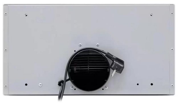 Встраиваемая вытяжка KRONA ARVEN 500 WHITE PB V2 (preview 7)