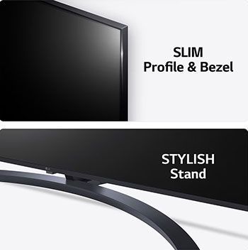 Телевизор LG 86UR81006LA (preview 4)