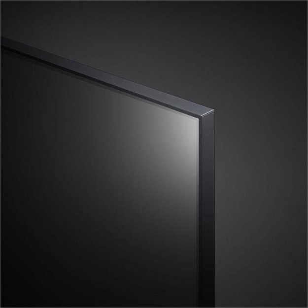 Телевизор LG 50UR81006LJ (preview 5)