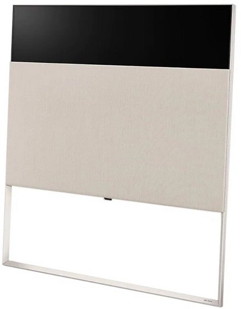 Телевизор LG 65ART90E6QA (preview 4)