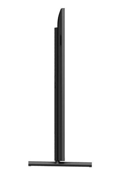 Телевизор Sony XR-75X90L черный (preview 4)