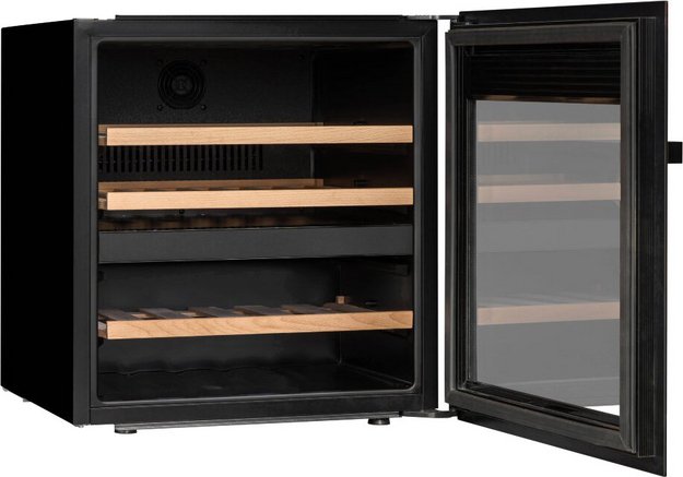 Винный шкаф La Sommeliere LSBI36BDZ (preview 6)