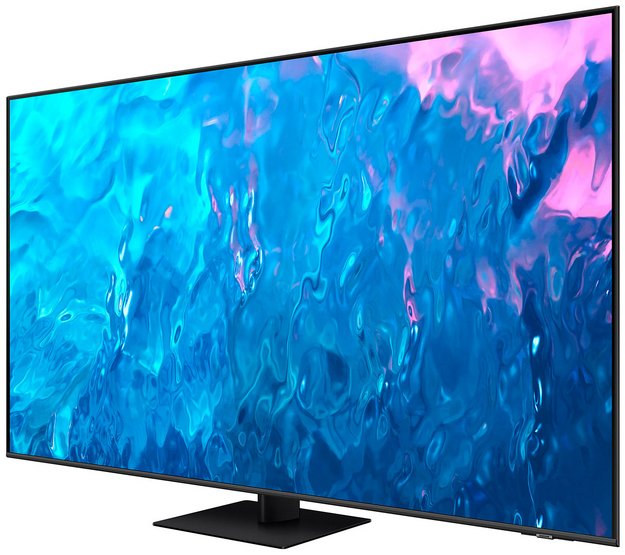 Телевизор Samsung QE55Q70CAUXRU (preview 9)