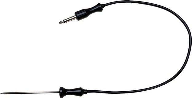 Духовой шкаф Korting OKB 1331 S GNBX (preview 4)