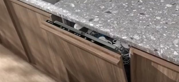 Сушильная машина Electrolux EDH3897SDE (video 2)