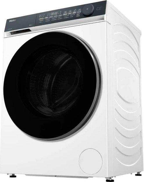 Стиральная машина Haier HW90-B14367U1 (preview 4)