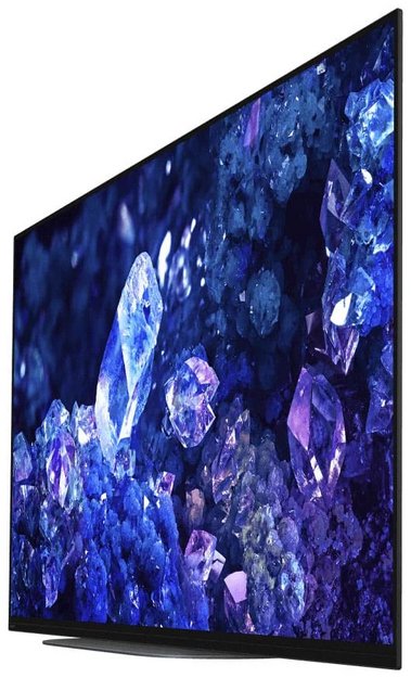 Телевизор Sony XR-48A90K (preview 2)