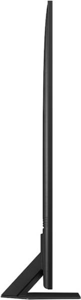 Телевизор Samsung QE85QN85B (preview 3)