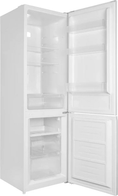 Холодильник Hyundai CC30021AF белый (preview 6)