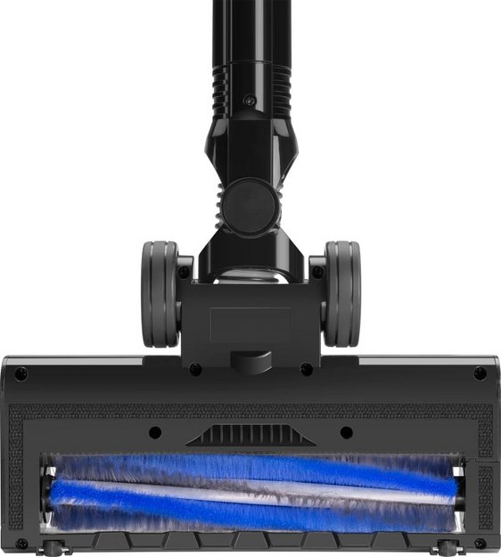 Пылесос Maunfeld MF-2032GR PRO (preview 2)