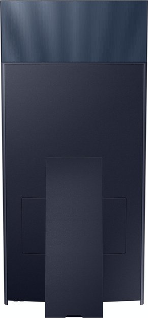 Телевизор Samsung QE43LS05BAUXRU (preview 10)