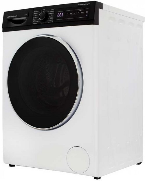 Стиральная машина Schaub Lorenz SLW T2821 (preview 3)