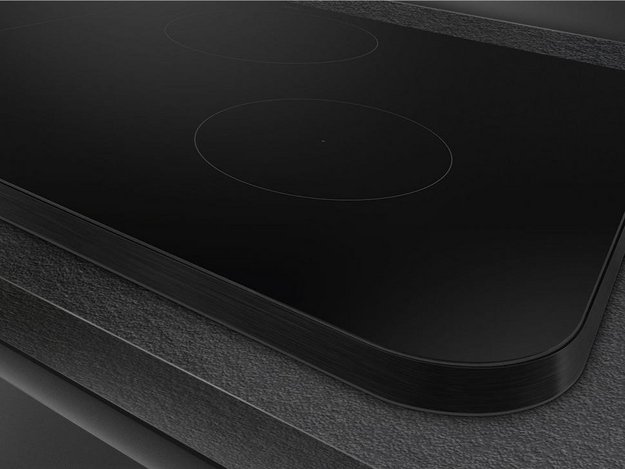 Варочная панель Smeg SISL7844MB (preview 5)