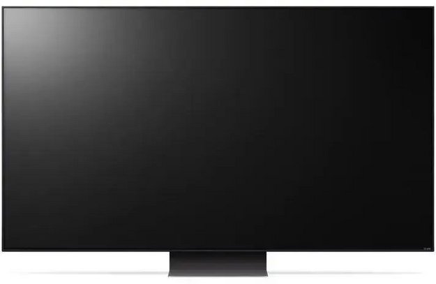 Телевизор LG 75QNED816RA (preview 2)