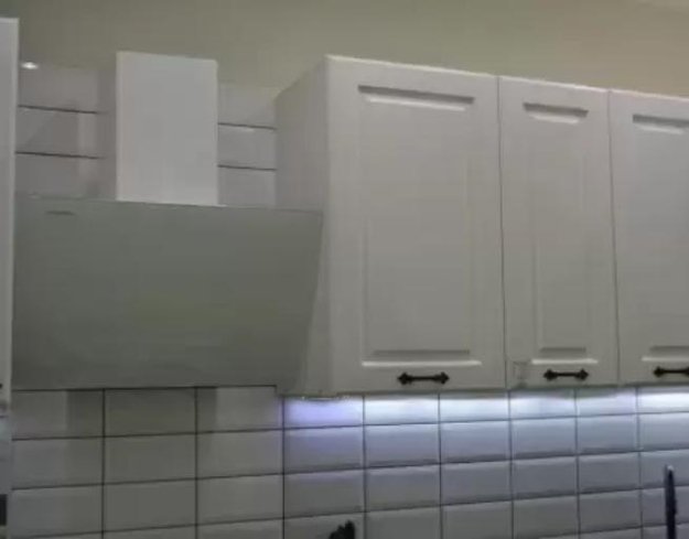 Вытяжка Maunfeld SKY STAR PUSH 60 WHITE (фото 5) Вытяжка Maunfeld SKY STAR PUSH 60 WHITE (preview 5)