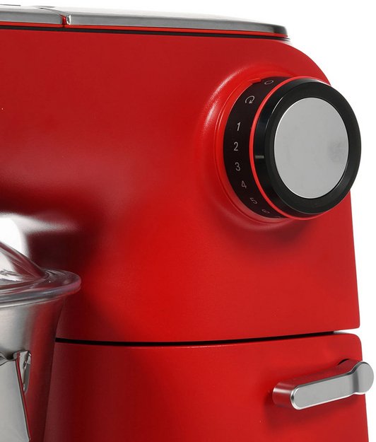 Кухонный комбайн Bosch MUM9A66R00 (preview 9)