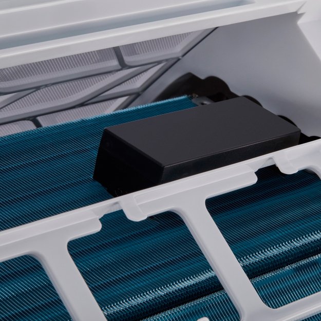 Инверторная сплит-система Electrolux EACS/I-24HEN-WHITE/N8_24Y (preview 6)