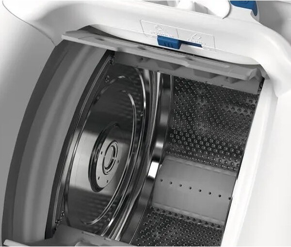 Стиральная машина Electrolux EW7TN3272 (preview 3)