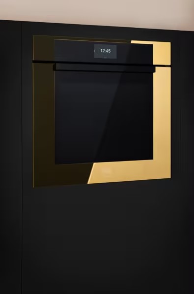 Духовой шкаф Bertazzoni FMOD6117PTG3 (preview 3)