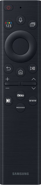 Телевизор Samsung QE85QN900BUX (preview 17)