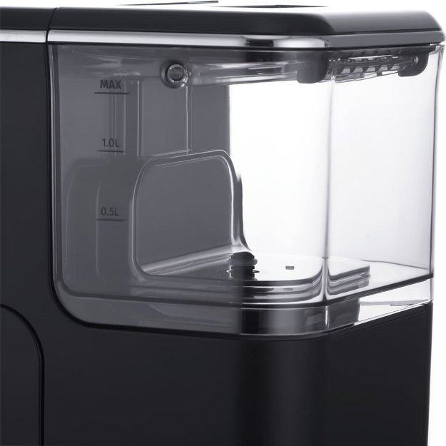 Кофемашина Korting KACM 2002 Andante (preview 8)