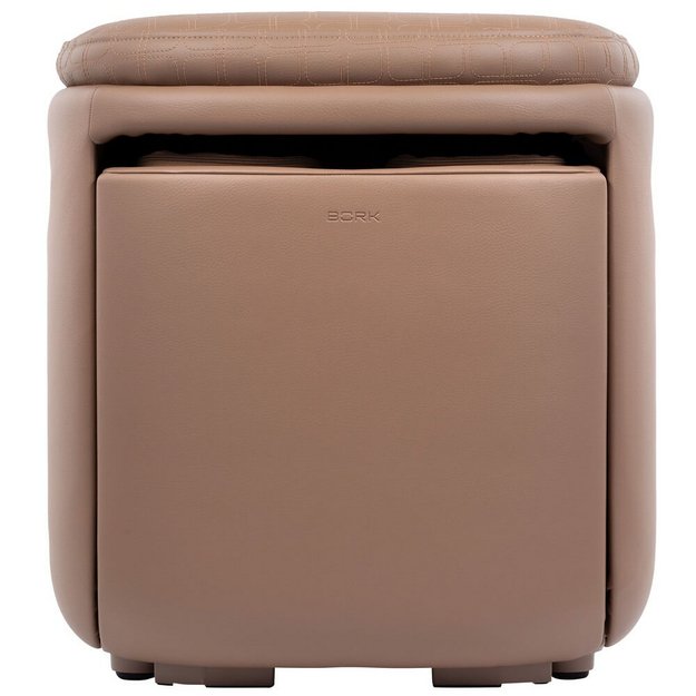 Массажер для ног BORK D715bg (фото 5) Массажер для ног BORK D715bg (preview 5)