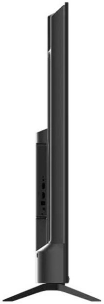 Телевизор Haier 50 Smart TV S2 Pro (preview 2)