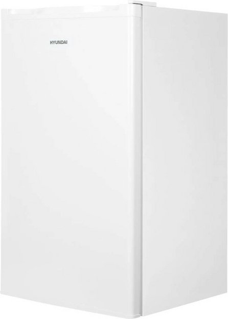 Холодильник Hyundai CO10041H белый (preview 3)