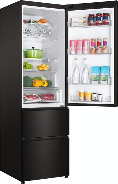 Холодильник Haier A4F739CBXGU1 (preview 6)