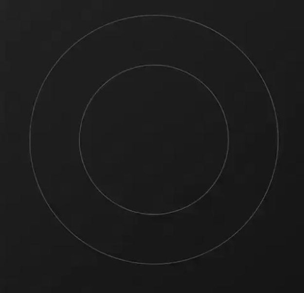 Электрическая варочная панель MAUNFELD EVCE.594.SM.D-BK (фото 7) Электрическая варочная панель MAUNFELD EVCE.594.SM.D-BK (preview 7)