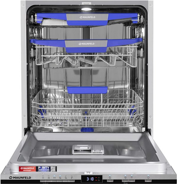 ΠΡΡΡΠ°ΠΈΠ²Π°Π΅ΠΌΠ°Ρ ΠΏΠΎΡΡΠ΄ΠΎΠΌΠΎΠ΅ΡΠ½Π°Ρ ΠΌΠ°ΡΠΈΠ½Π° Maunfeld MLP60230 Light Beam Inverter Wi-Fi (ΡΠΎΡΠΎ 1) ΠΡΡΡΠ°ΠΈΠ²Π°Π΅ΠΌΠ°Ρ ΠΏΠΎΡΡΠ΄ΠΎΠΌΠΎΠ΅ΡΠ½Π°Ρ ΠΌΠ°ΡΠΈΠ½Π° Maunfeld MLP60230 Light Beam Inverter Wi-Fi (preview 1)