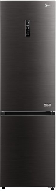 Холодильник Midea MDRB524MGE28ODM (preview 1)