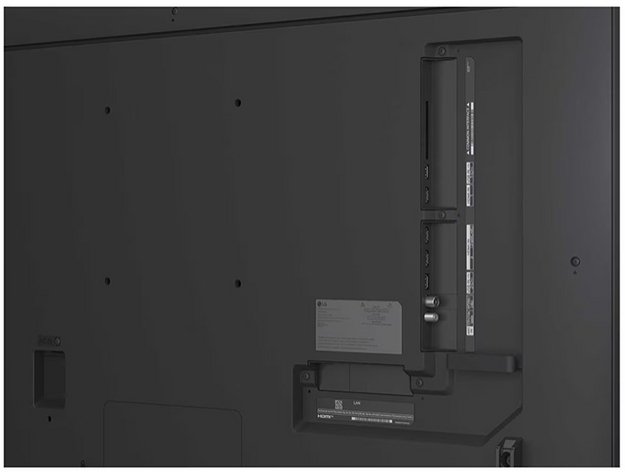 Телевизор LG 43QNED80A6A (preview 9)