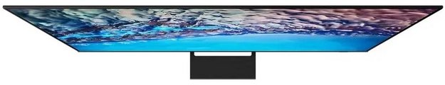 Телевизор Samsung UE75BU8500UXCE (preview 5)