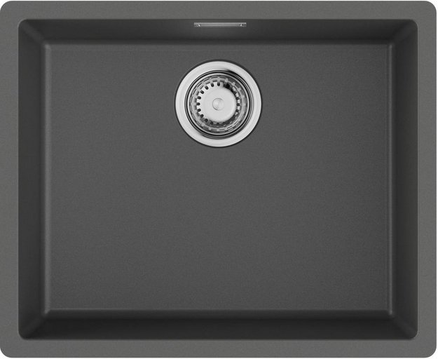 Мойка Omoikiri Yamakawa 55T INTEGRA-PL (preview 1)