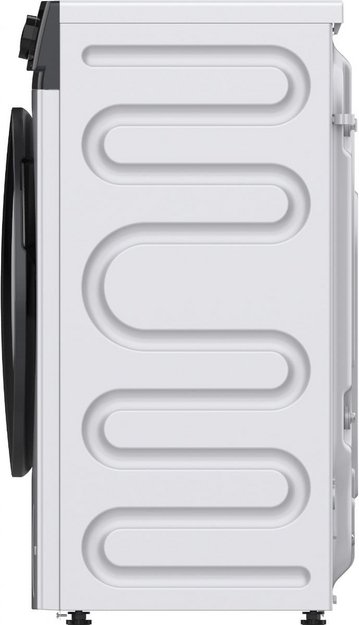 Стиральная машина Hyundai WME8215 (preview 5)