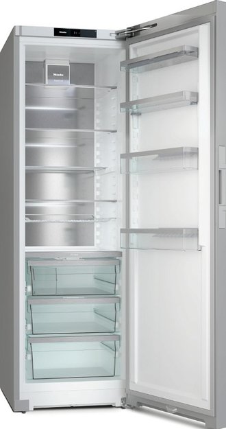 Холодильник Miele KS 4887 DD edt/cs (preview 2)