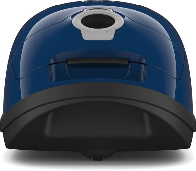 Пылесос Miele Complete C3 PowerLine SGDF3 125 Gala Edition синий (preview 3)