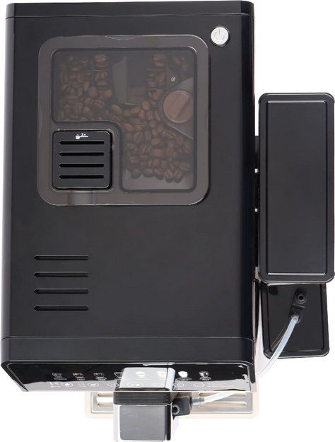 Кофемашина Korting KACM 2026 N Fagotti (preview 5)