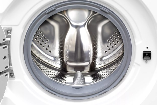 Встраиваемая стиральная машина Jacky`s JW B0722W (фото 5) Встраиваемая стиральная машина Jacky`s JW B0722W (preview 5)